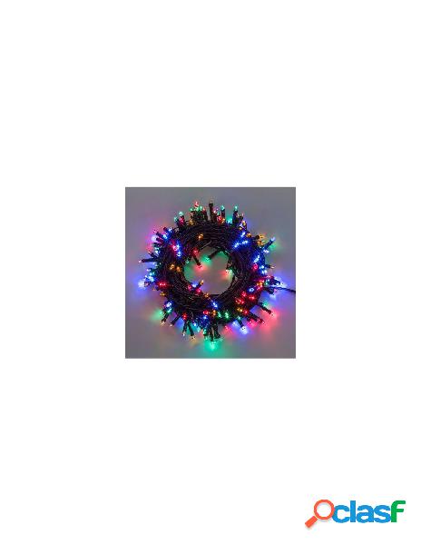 Lotti - filo luci lotti 31920 minilucciole led