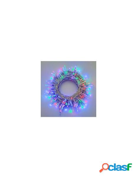 Lotti - filo luci lotti 35911 mini led