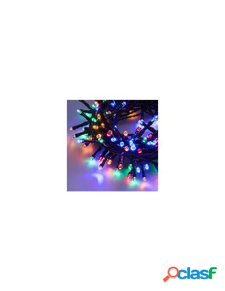Lotti - filo luci lotti 40151 minilucciole led