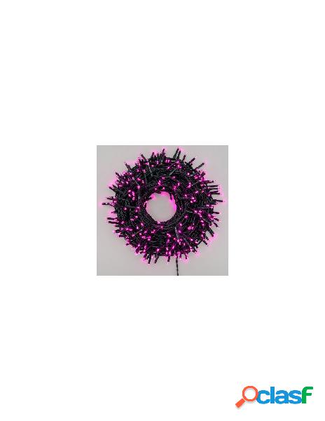 Lotti - filo luci lotti 40922 mini led