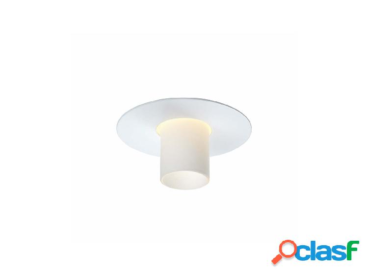 Louis Poulsen Ballerup Mini Lampada a Incasso da Soffitto