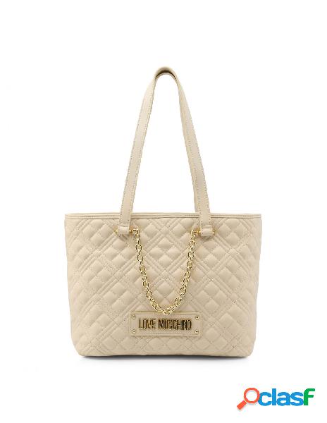 Love moschino - jc4004pp1fla0_110