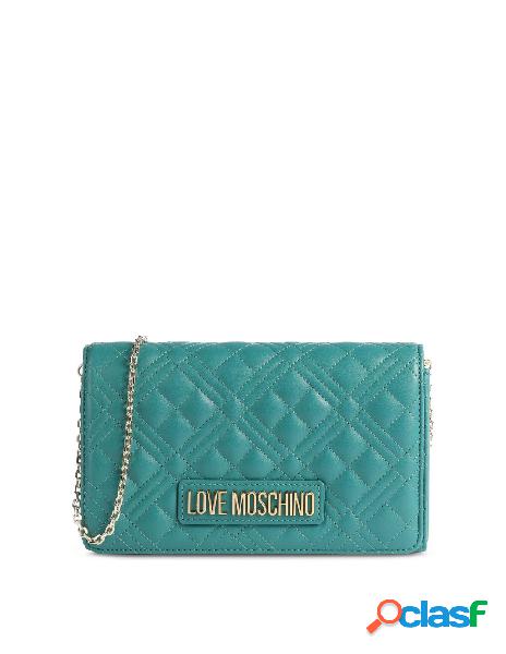 Love moschino - jc4079pp0fla0_850