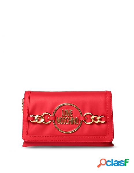Love moschino - jc4152pp1dle0_500