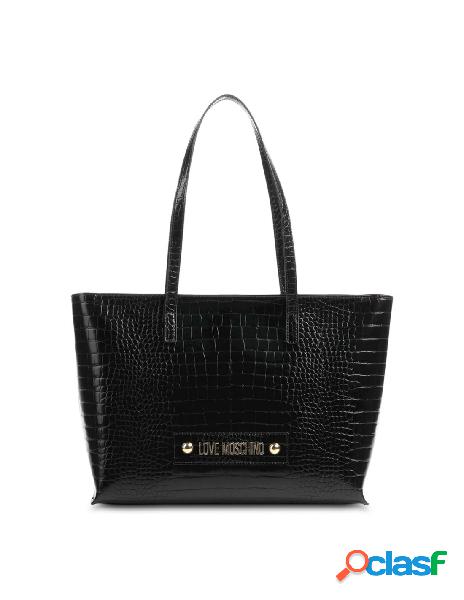 Love moschino - jc4425pp0fks0_000