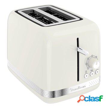 Lt300 toaster soleil tostapane