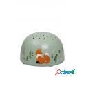 Luce Led Proiettore A Little Lovely Company Stelle Amici