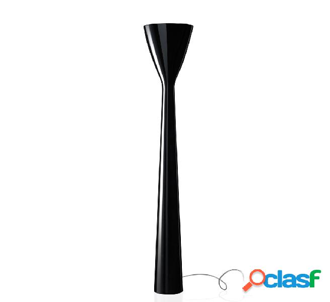 Luceplan Carrara Lampada da Terra