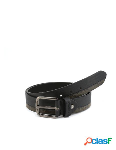 Lumberjack - lk1704_black