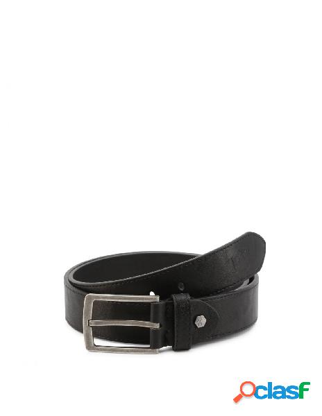 Lumberjack - lk2705_black