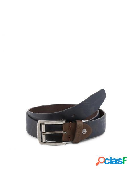 Lumberjack - lk2706_blue