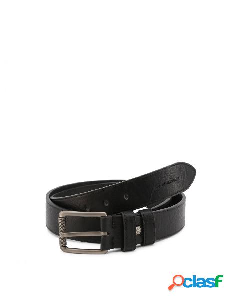 Lumberjack - lk2707_black
