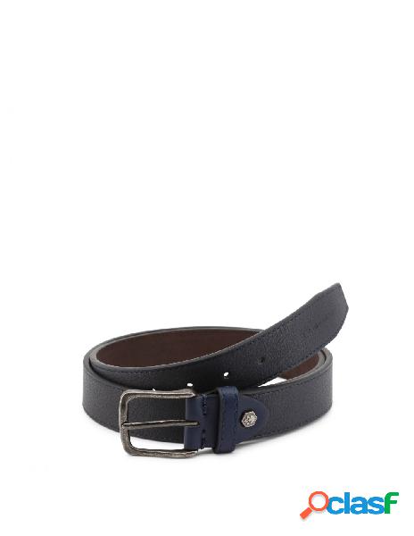 Lumberjack - lk2709_blue
