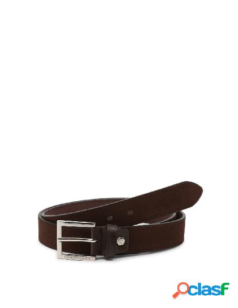 Lumberjack - lk3703_dkbrown