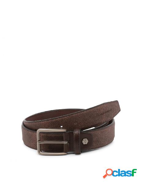 Lumberjack - lk3708_dkbrown