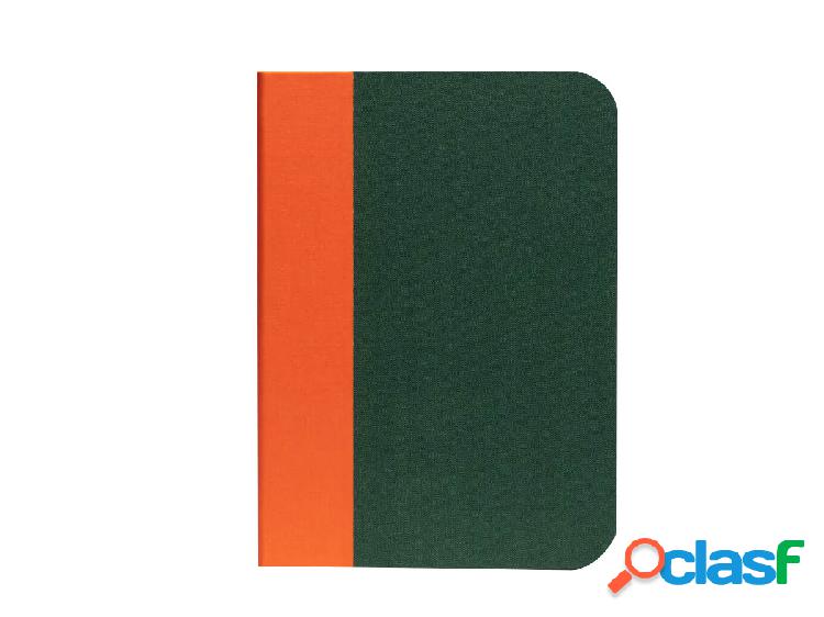 Lumio Book Lamp - Lampada