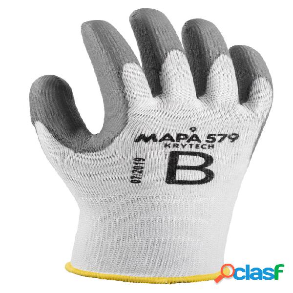 MAPA - Paio di guanti KryTech 579