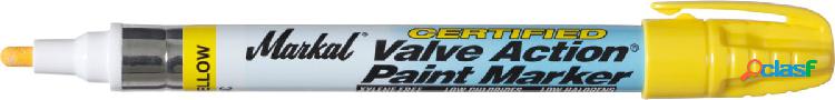 MARKAL - Marcatore a vernice INOX, VAPM