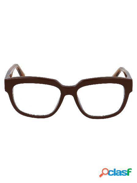MARNI OCCHIALI DONNA ME2615210 METALLO MULTICOLOR