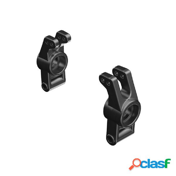 MJX Hyper Go H16H H16E H16P 16207 16208 16209 16210 Ricambio