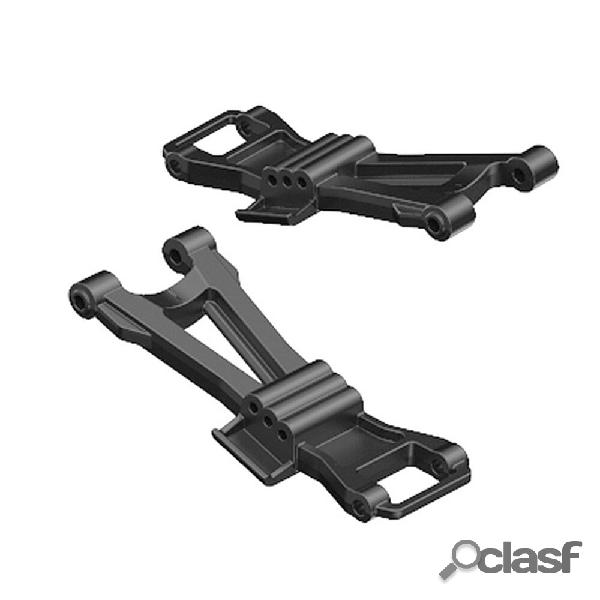 MJX Hyper Go H16H H16E H16P 16207 16208 16209 16210 Ricambio