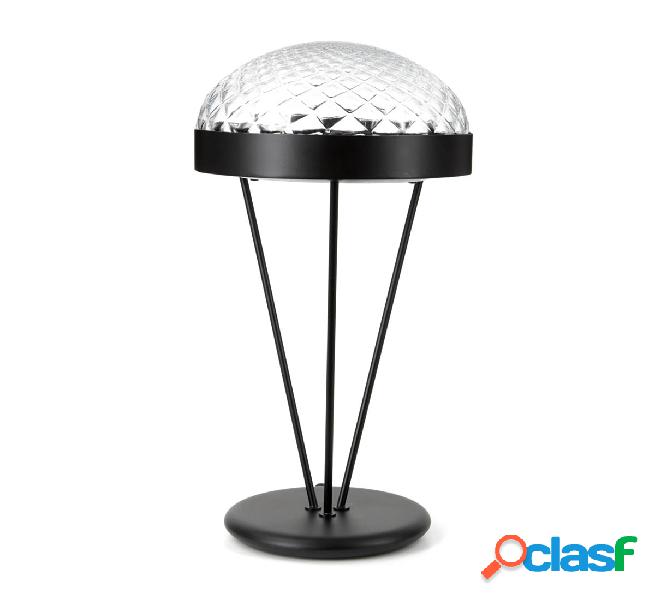 MM Lampadari Rays Lampada da Tavolo