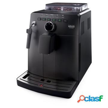 Macchina da caffè automatica hd8749/01