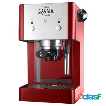 Macchina da caffè manuale ri8425/22