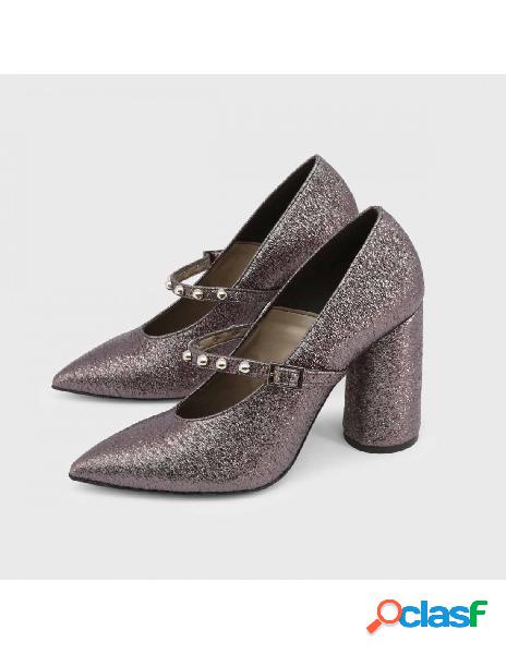 Made in italia - amelia_cannadifucile