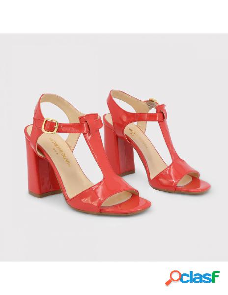 Made in italia - arianna_corallo