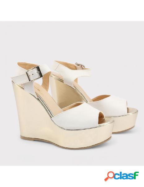 Made in italia - betta_bianco