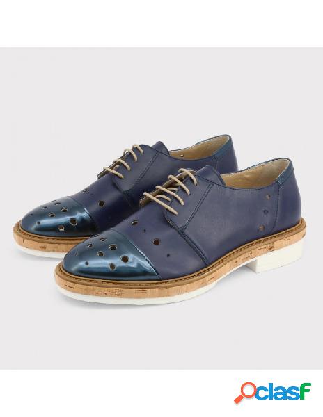 Made in italia - letizia_blu