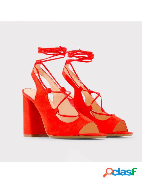 Made in italia - linda_corallo