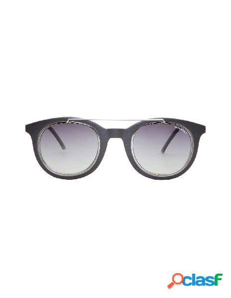 Made in italia - senigallia_03-grigio