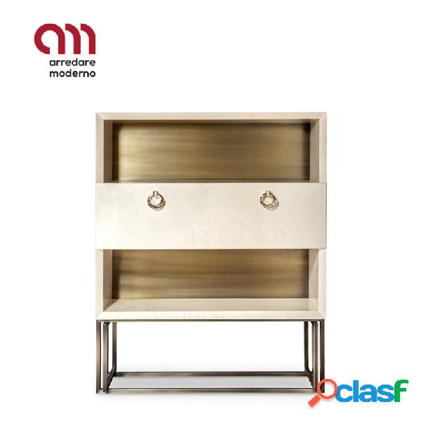 Madia Voyage Cabinet Cantori
