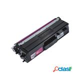 Magente Compa Brother Dcp L8410,HL L8260,8360,8690,8900-4K