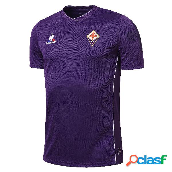 Maglia Fiorentina 2015/16