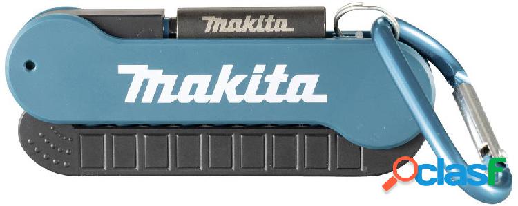Makita E-15811 E-15811 Kit inserti 10 parti
