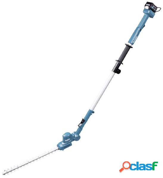 Makita UN460WDZ a batteria Tagliasiepi batteria non inclusa