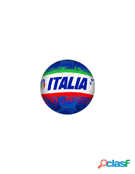 Mandelli - pallone mandelli 702100151 sport one italia