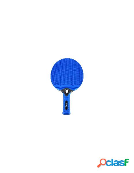 Mandelli - racchetta ping pong mandelli 708800131 sport one