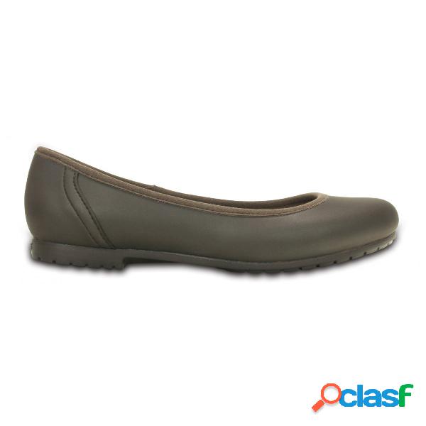 Marin colorlite™ flat w