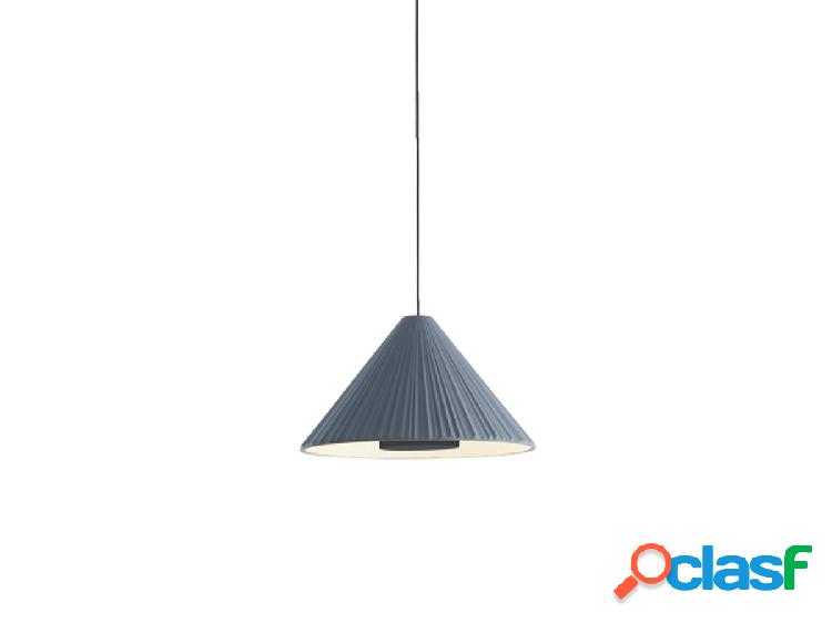Marset Pu-Erh 32 Lampada a Sospensione