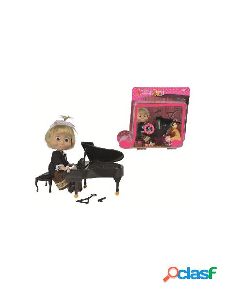 Masha pianoforte 109301971