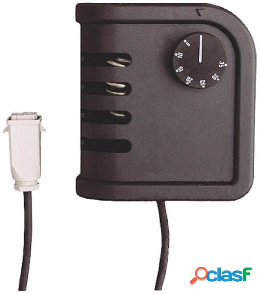 Master 4150.112 TH-5C Regolatore di temperatura con sensore