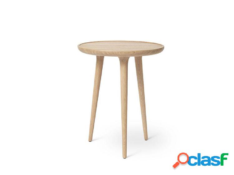 Mater Accent Tavolino