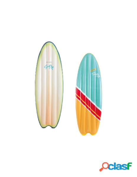 Materassino surf 178x69 cm i.6