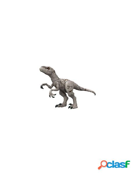 Mattel - animale mattel hfr09 jurassic world atrociraptor
