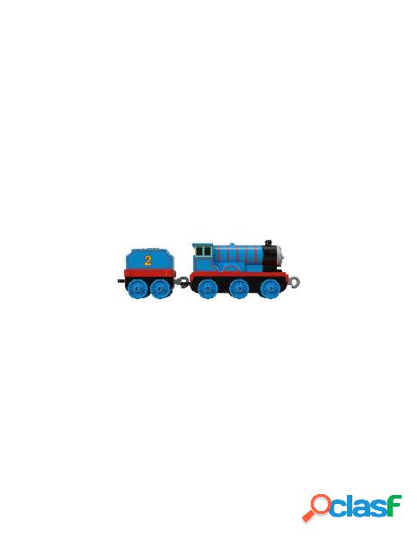 Mattel - personaggio mattel gck94 thomas & friends veicolo