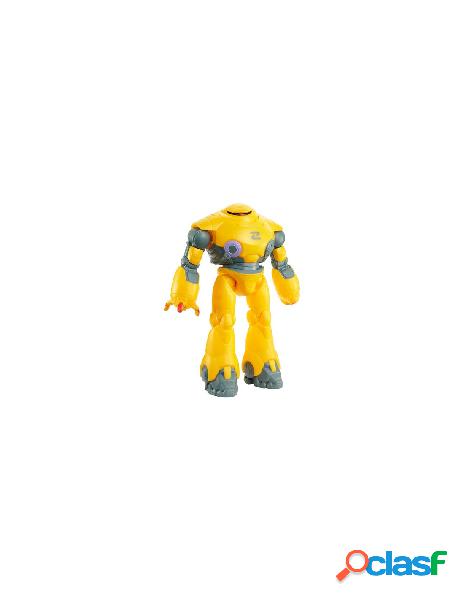 Mattel - personaggio mattel hhj74 lightyear ciclope